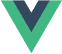 Tech Image 4